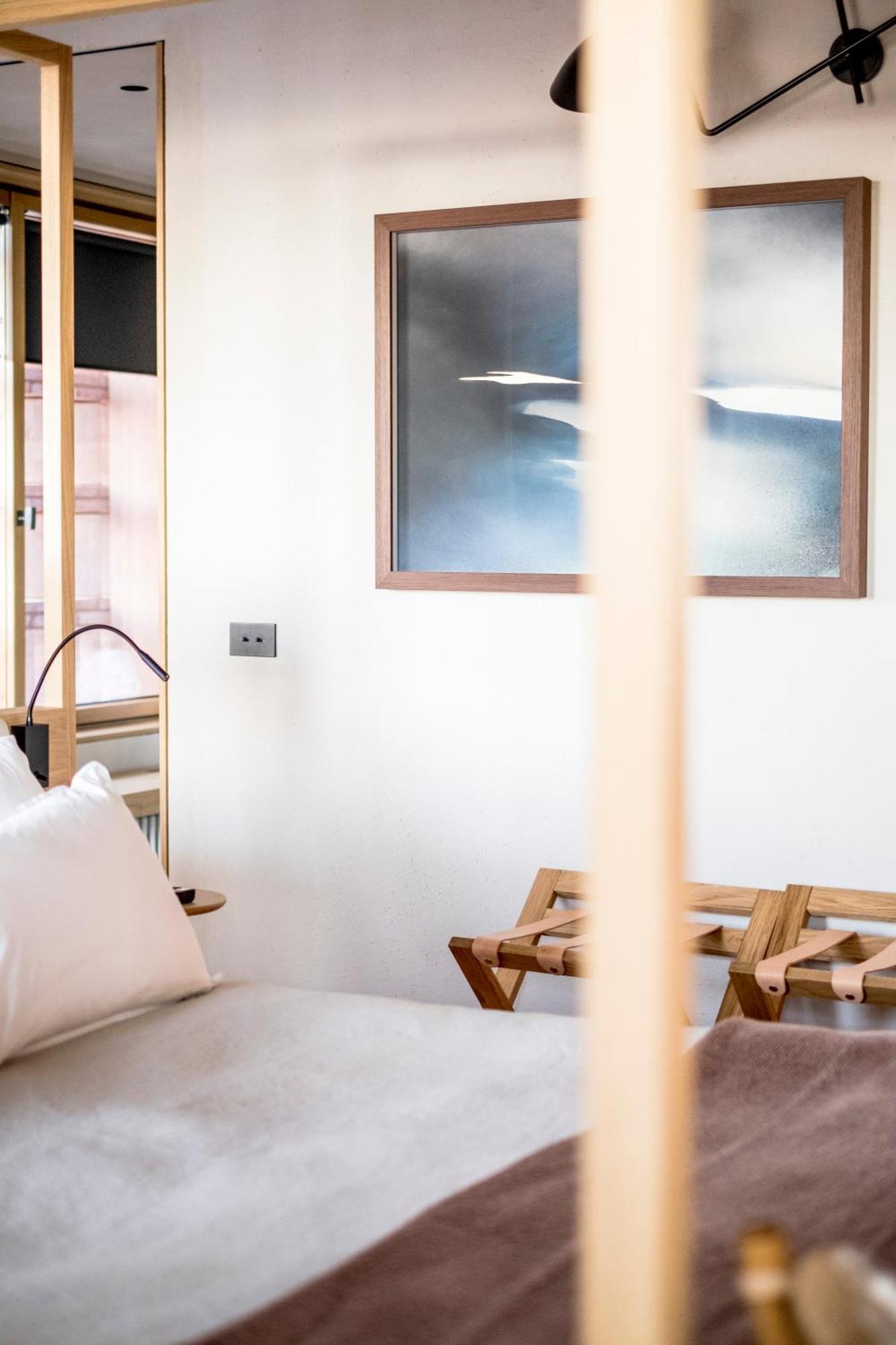 Casa Di Langa Hotel Cerretto Langhe Værelse billede
