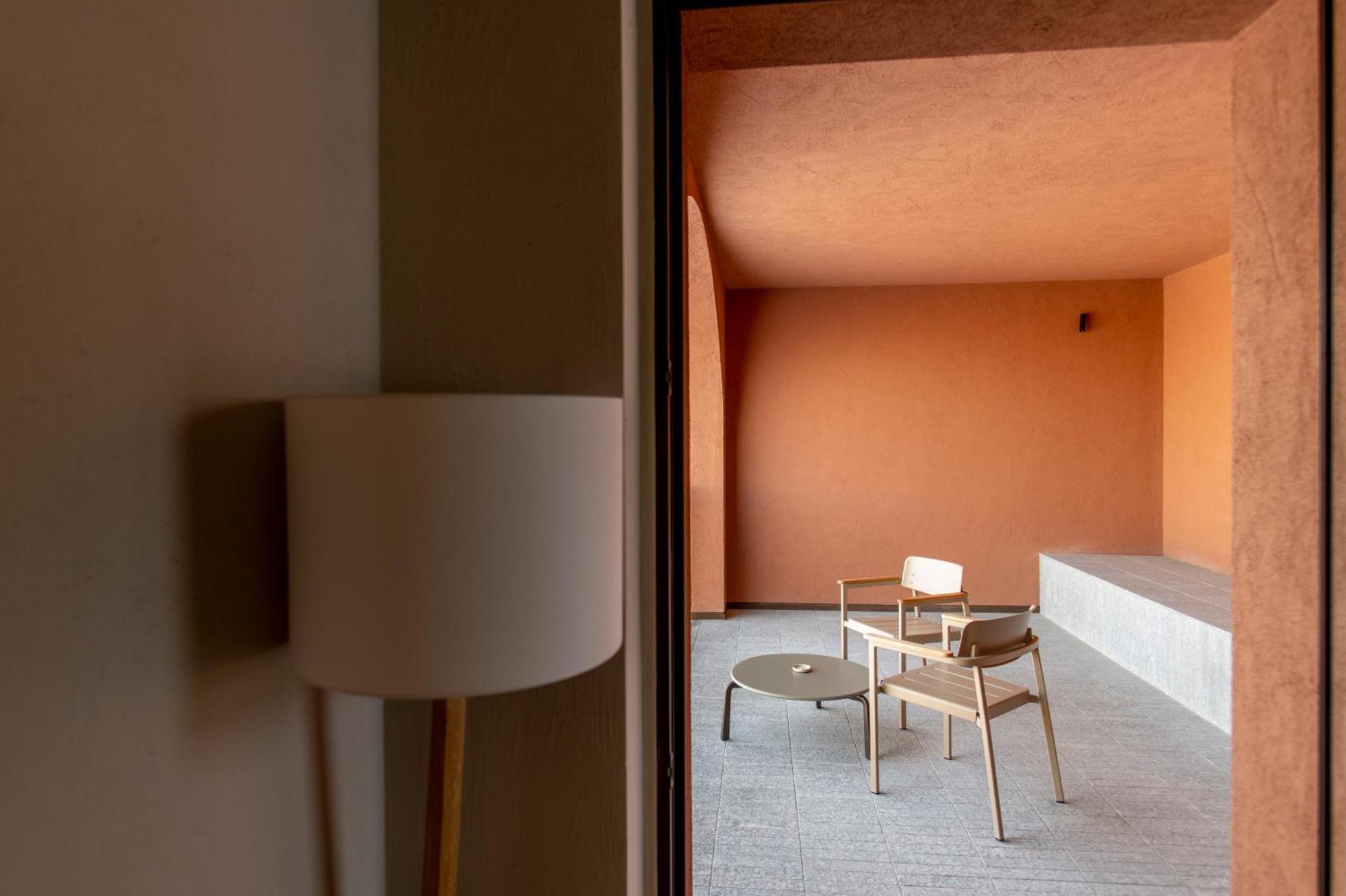 Casa Di Langa Hotel Cerretto Langhe Værelse billede