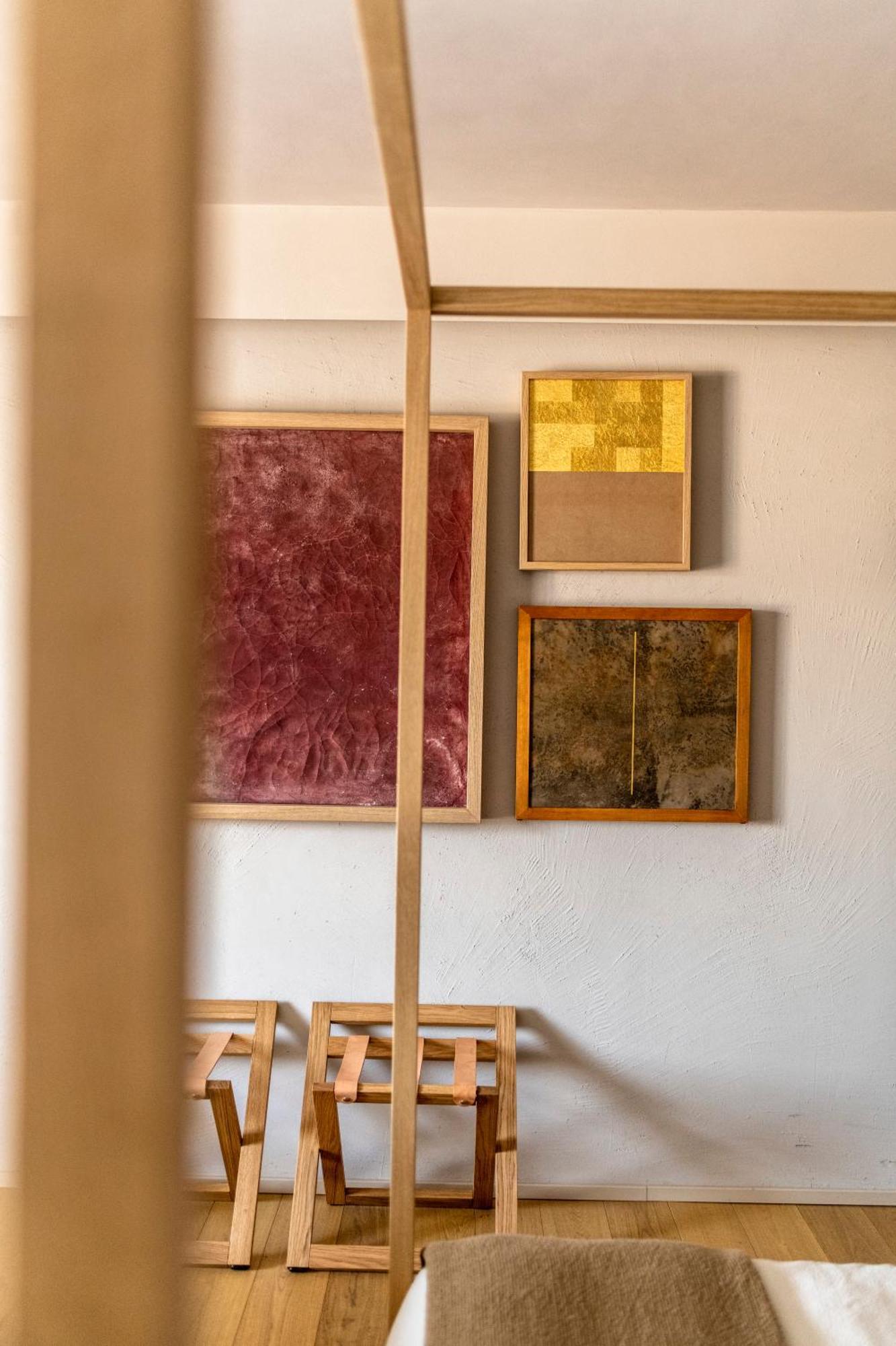 Casa Di Langa Hotel Cerretto Langhe Værelse billede