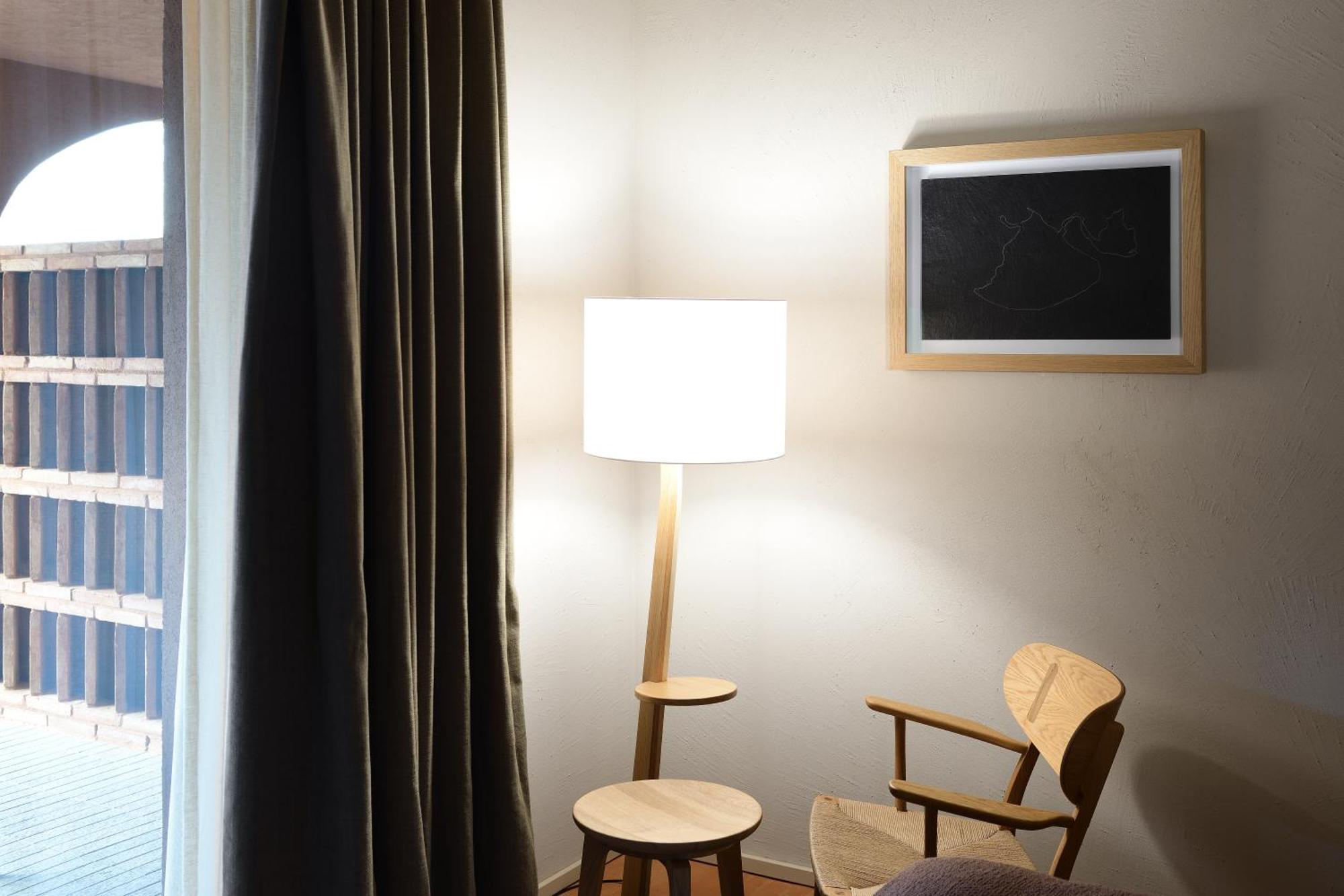 Casa Di Langa Hotel Cerretto Langhe Værelse billede